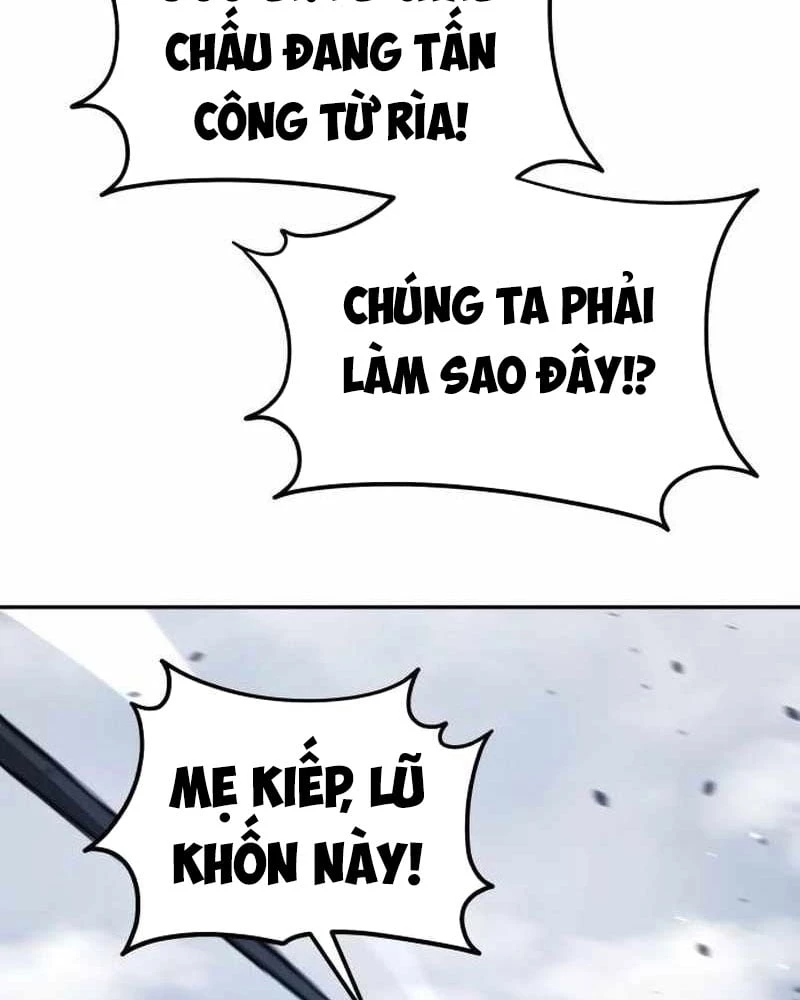 Tanker Hạng C Bất Tử Chapter 42 - 156