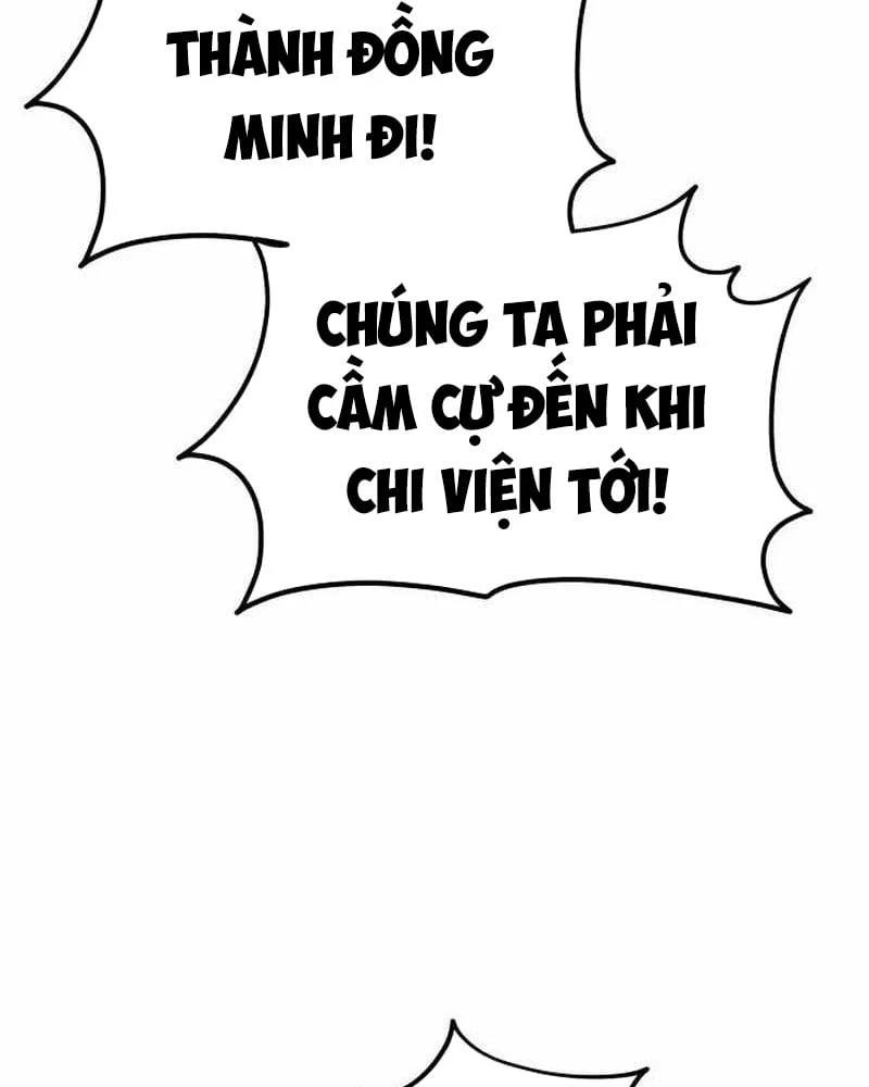 Tanker Hạng C Bất Tử Chapter 42 - 158