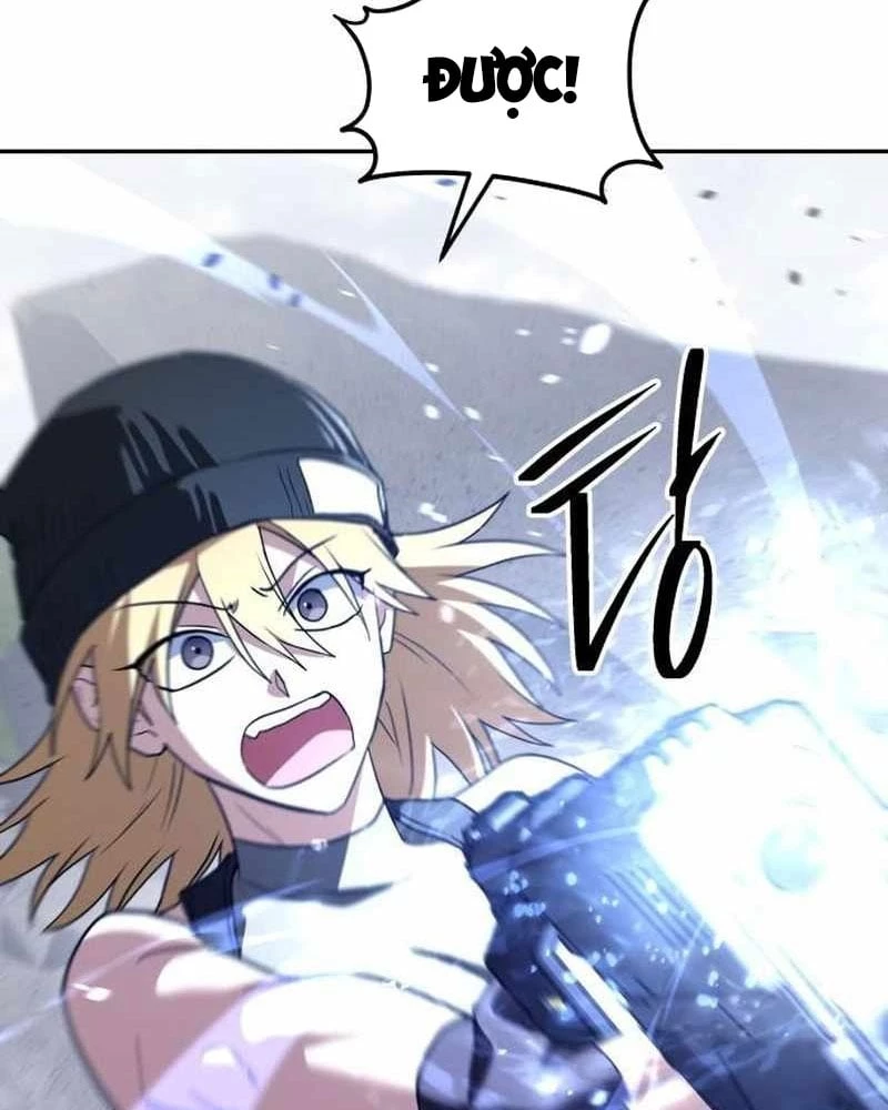 Tanker Hạng C Bất Tử Chapter 42 - 159