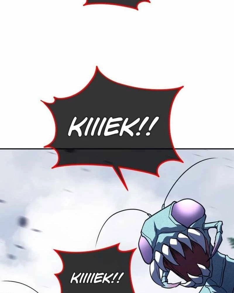 Tanker Hạng C Bất Tử Chapter 42 - 162