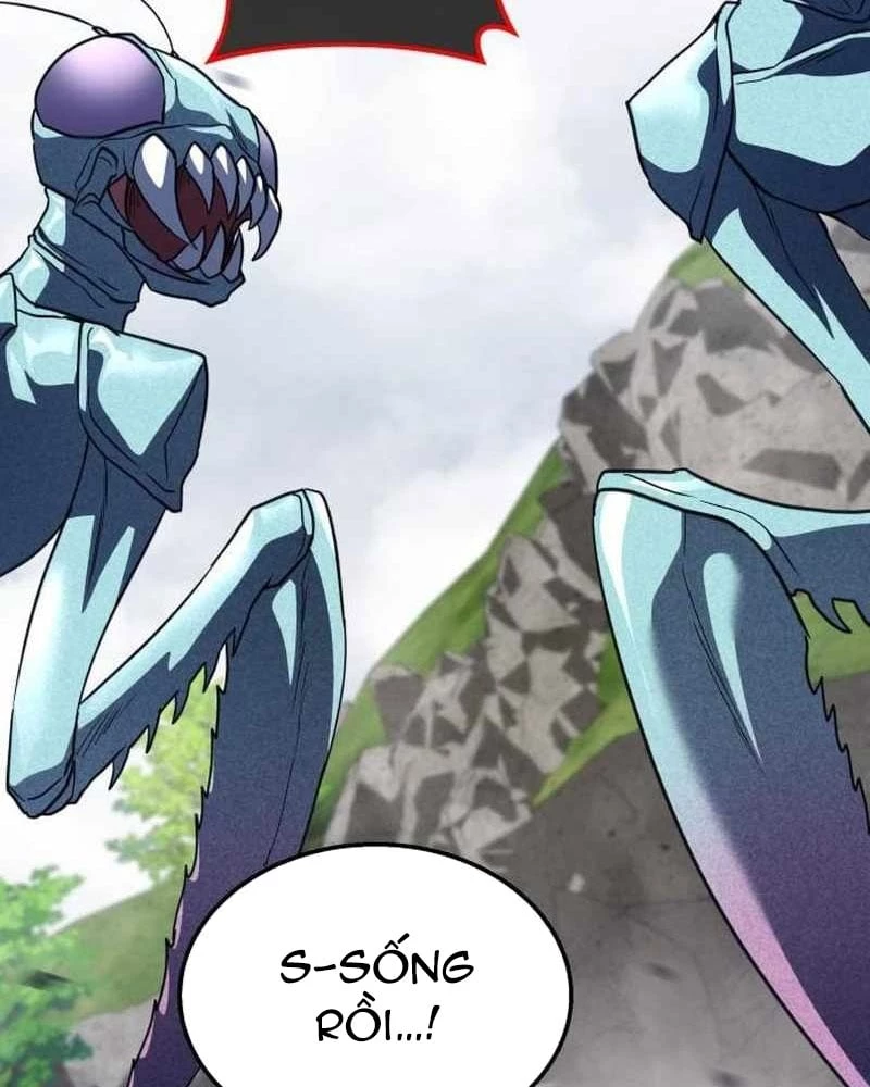 Tanker Hạng C Bất Tử Chapter 42 - 163