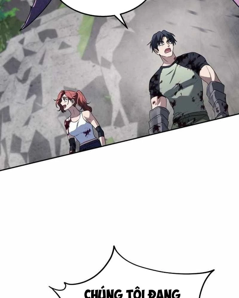 Tanker Hạng C Bất Tử Chapter 42 - 164