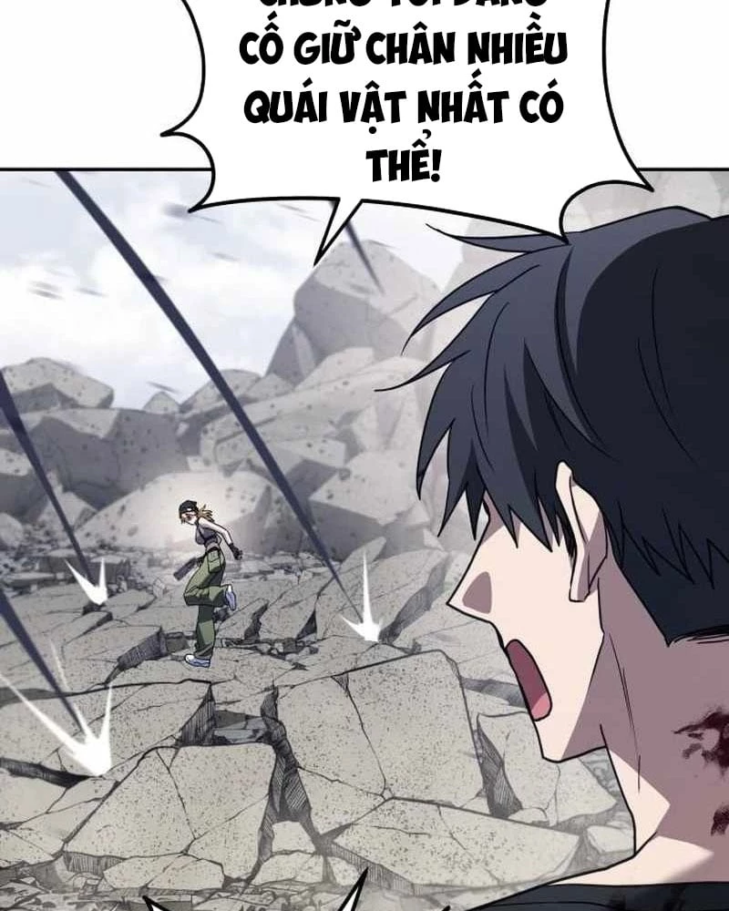 Tanker Hạng C Bất Tử Chapter 42 - 165