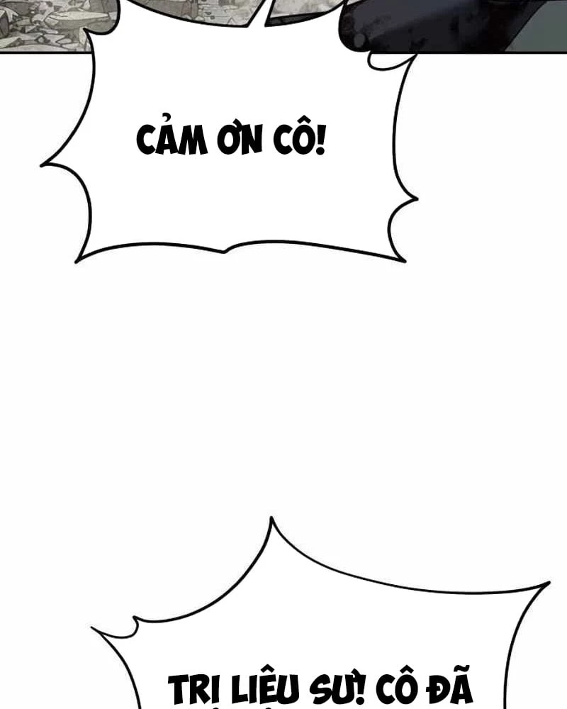 Tanker Hạng C Bất Tử Chapter 42 - 166