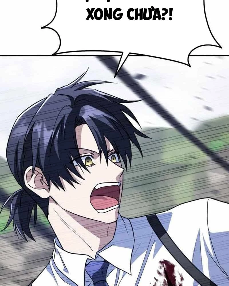 Tanker Hạng C Bất Tử Chapter 42 - 167