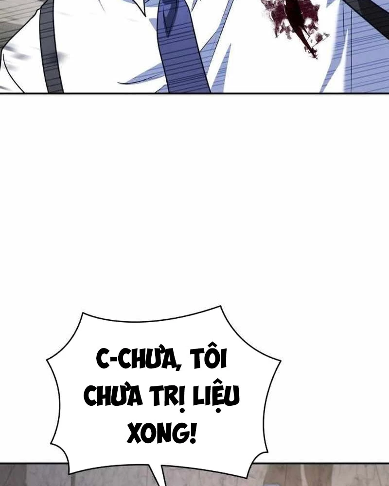 Tanker Hạng C Bất Tử Chapter 42 - 168