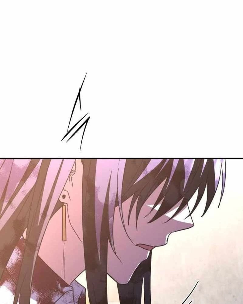 Tanker Hạng C Bất Tử Chapter 42 - 170