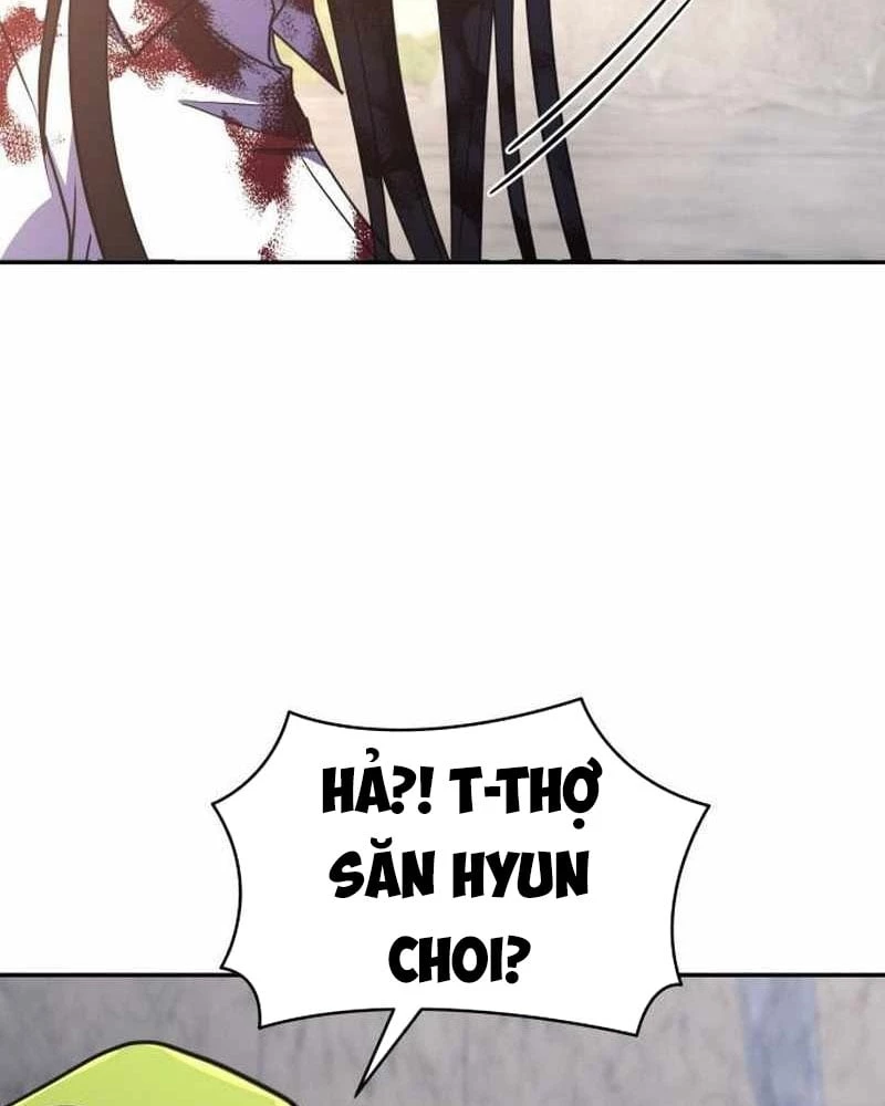 Tanker Hạng C Bất Tử Chapter 42 - 171