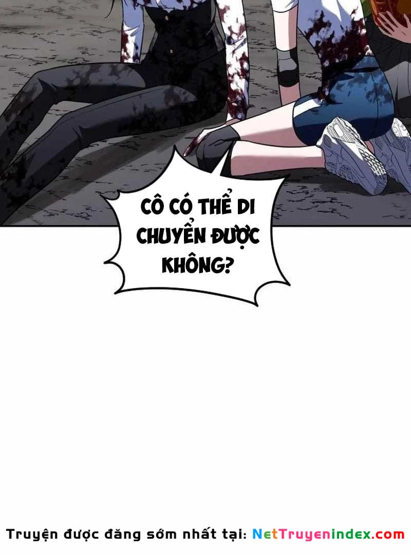 Tanker Hạng C Bất Tử Chapter 42 - 174