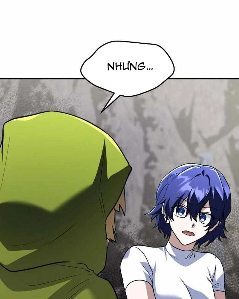 Tanker Hạng C Bất Tử Chapter 42 - 175