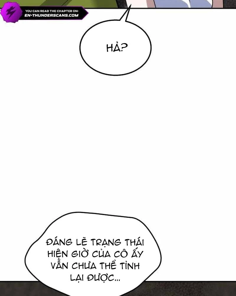 Tanker Hạng C Bất Tử Chapter 42 - 176