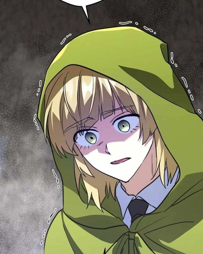 Tanker Hạng C Bất Tử Chapter 42 - 177