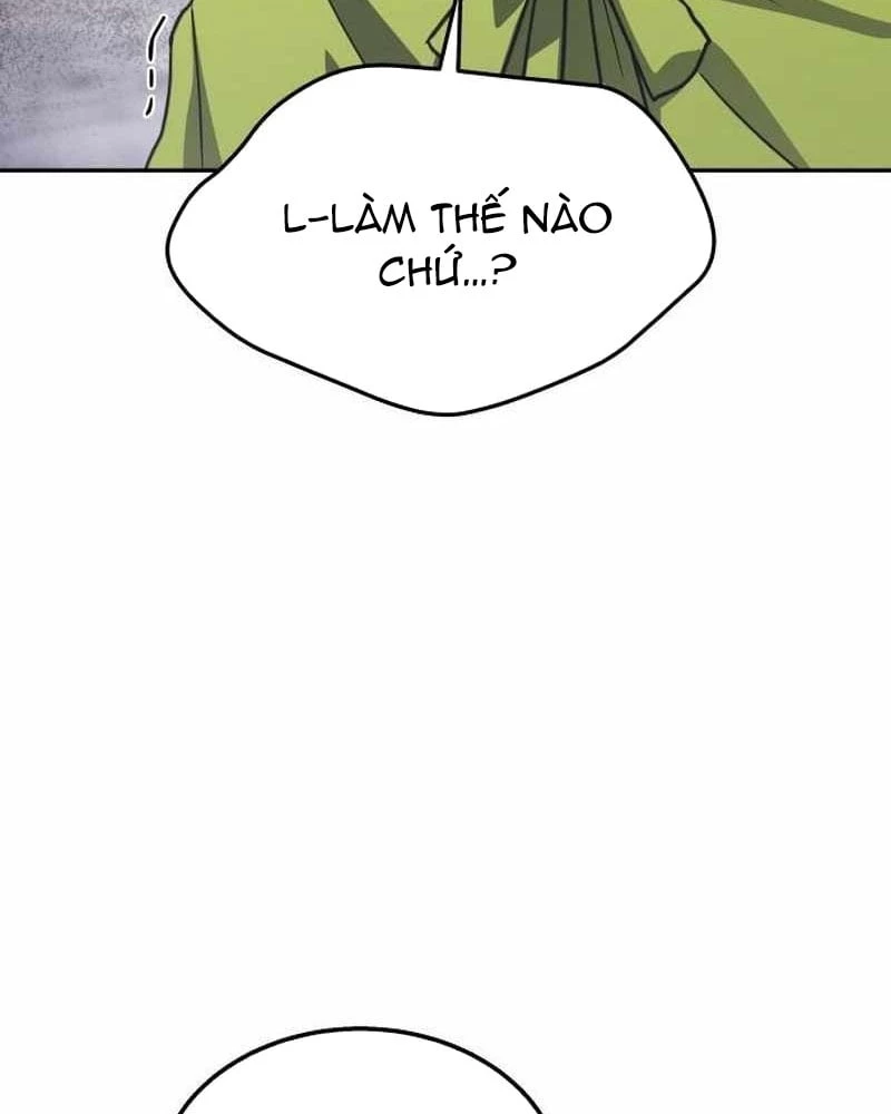 Tanker Hạng C Bất Tử Chapter 42 - 178