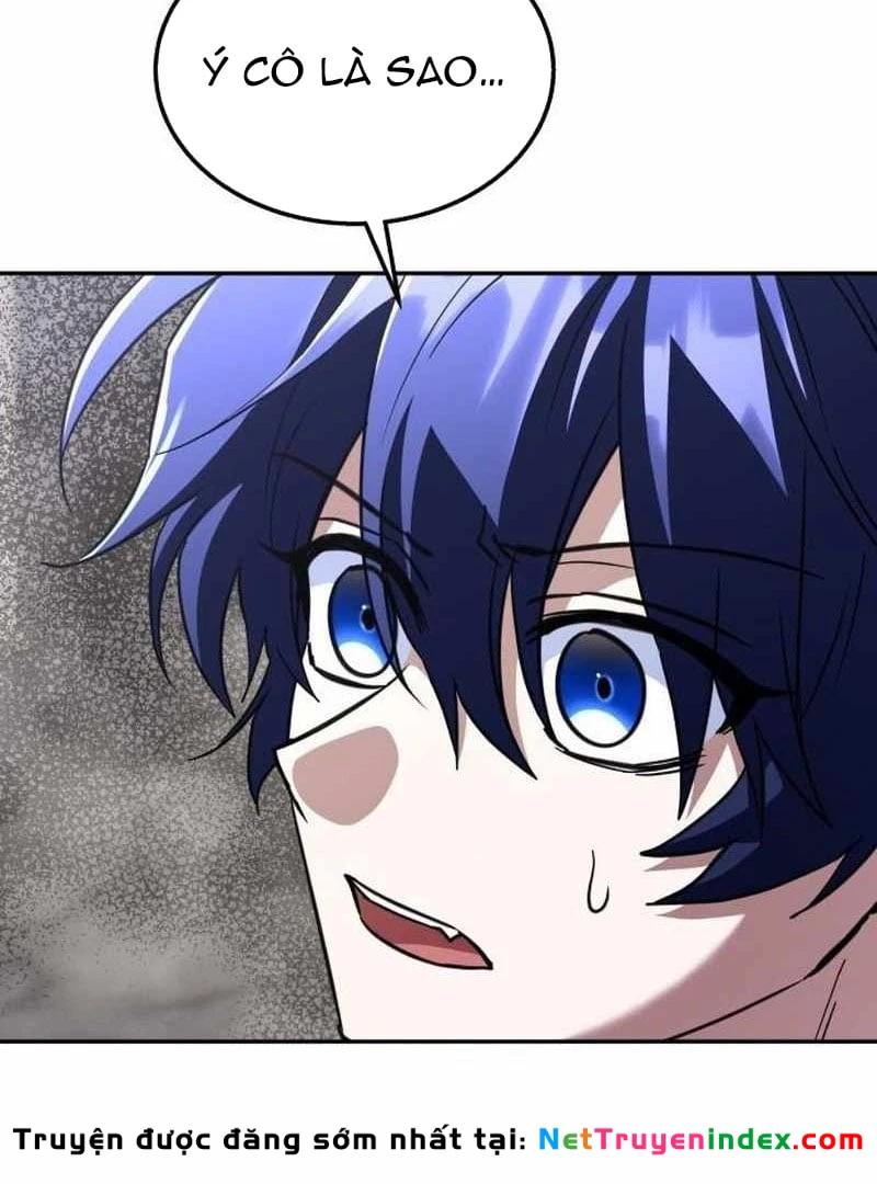 Tanker Hạng C Bất Tử Chapter 42 - 179