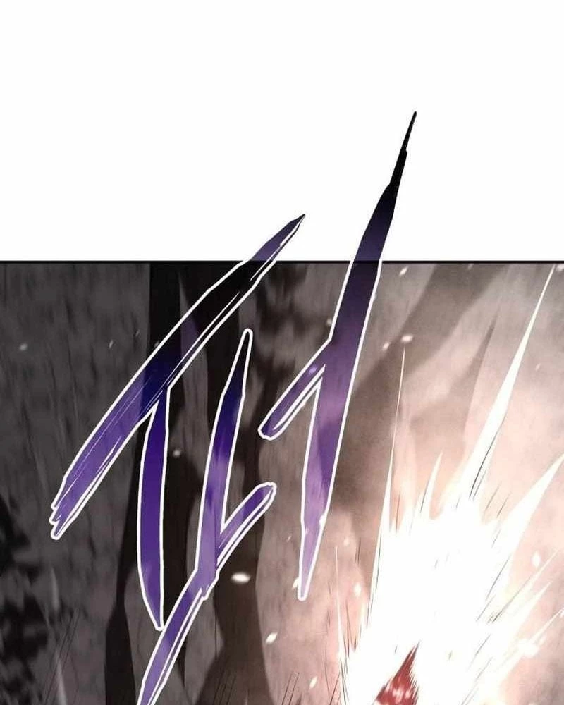 Tanker Hạng C Bất Tử Chapter 42 - 180