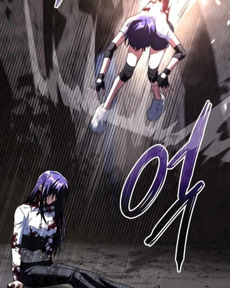 Tanker Hạng C Bất Tử Chapter 42 - 181