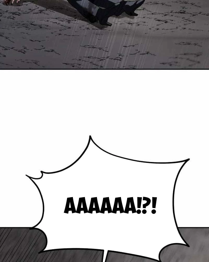 Tanker Hạng C Bất Tử Chapter 42 - 182