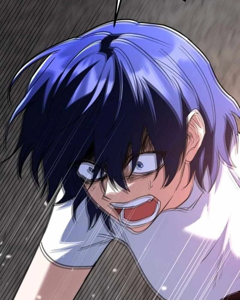 Tanker Hạng C Bất Tử Chapter 42 - 183