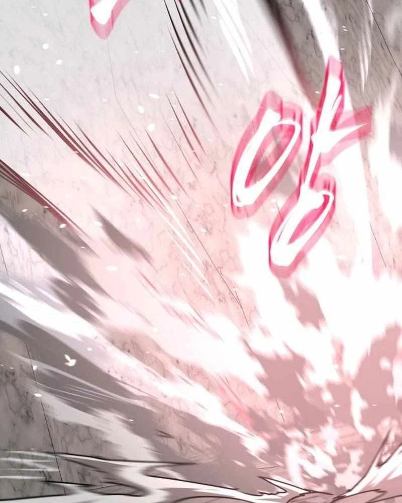 Tanker Hạng C Bất Tử Chapter 42 - 185