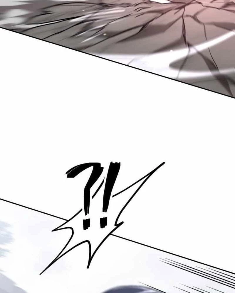 Tanker Hạng C Bất Tử Chapter 42 - 186