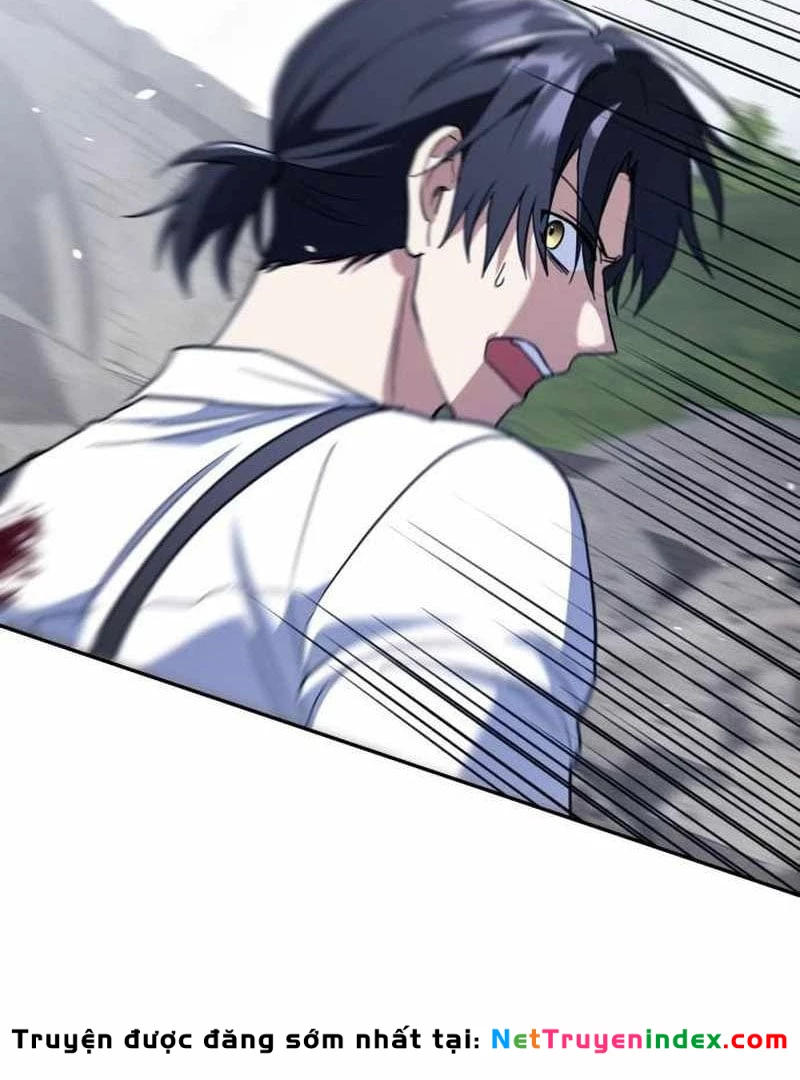 Tanker Hạng C Bất Tử Chapter 42 - 187