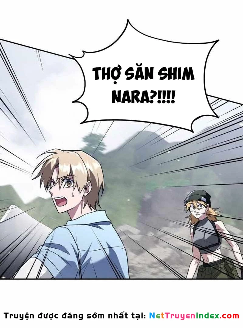 Tanker Hạng C Bất Tử Chapter 42 - 188