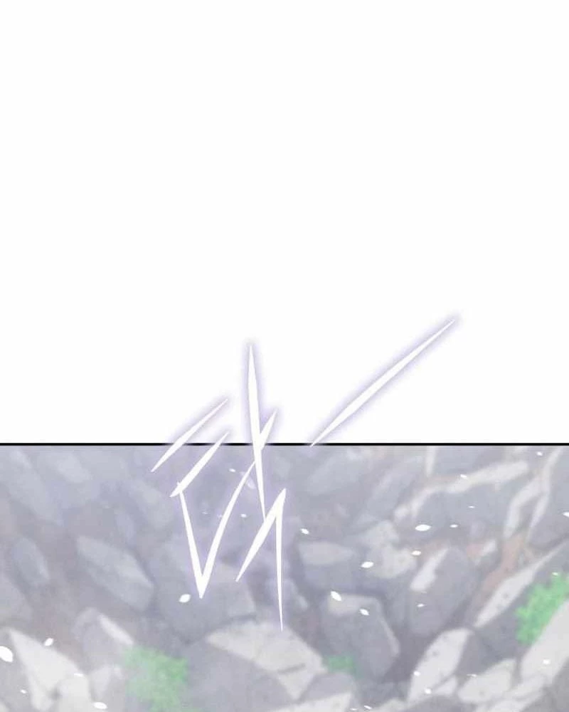 Tanker Hạng C Bất Tử Chapter 42 - 189