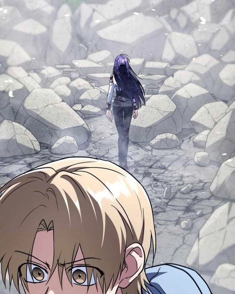 Tanker Hạng C Bất Tử Chapter 42 - 190