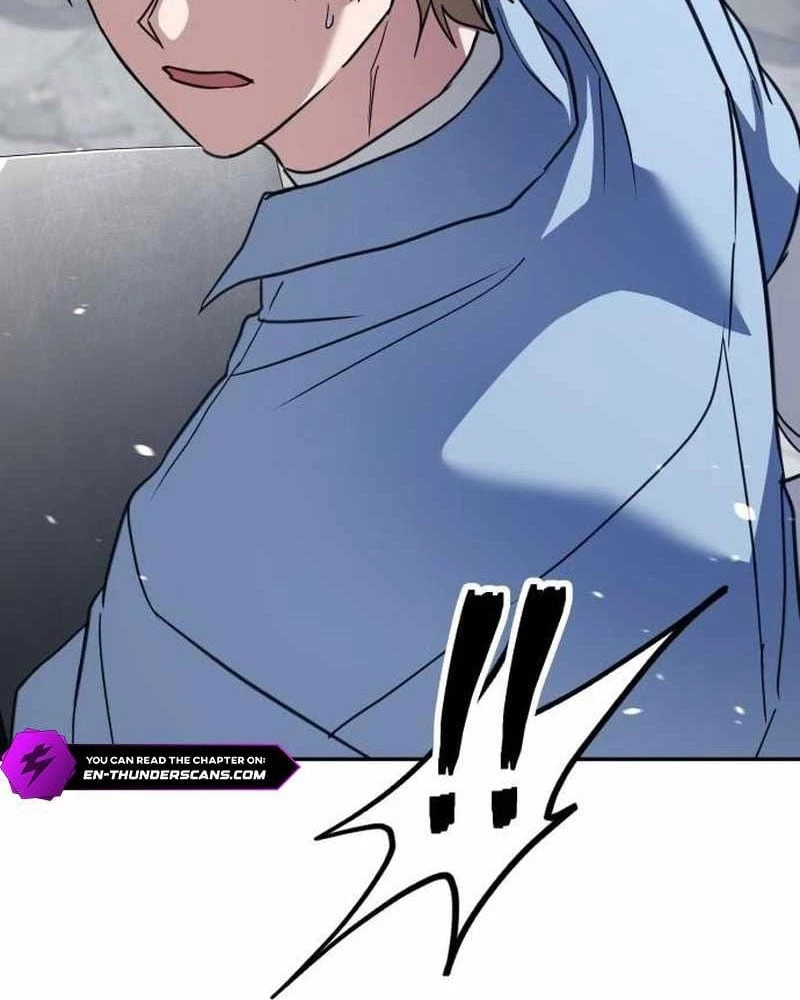 Tanker Hạng C Bất Tử Chapter 42 - 191