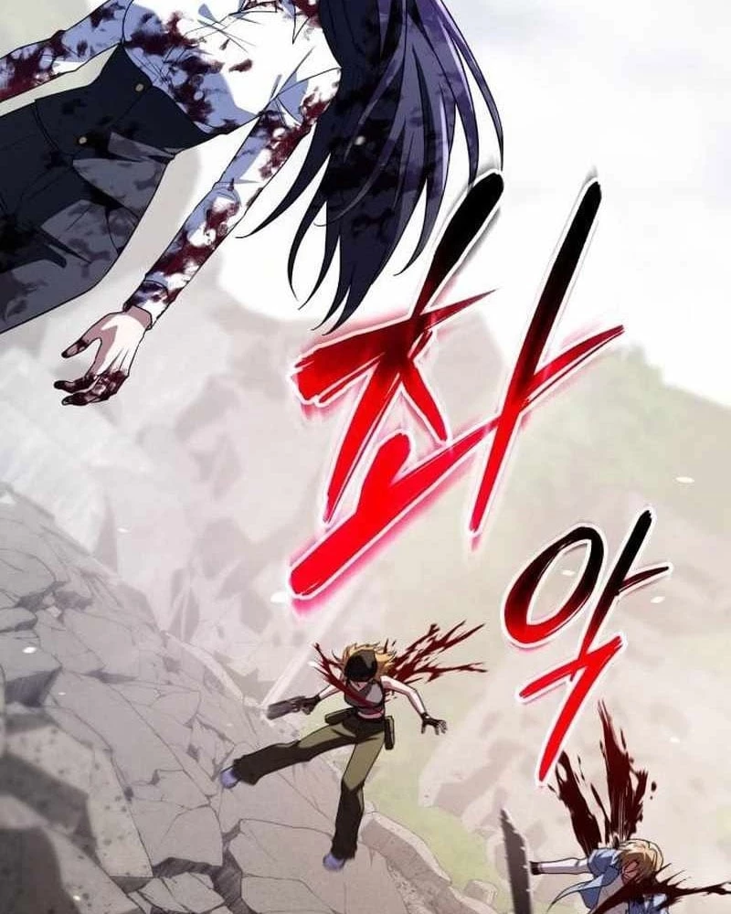 Tanker Hạng C Bất Tử Chapter 42 - 193