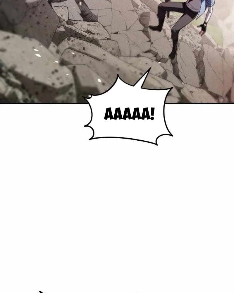 Tanker Hạng C Bất Tử Chapter 42 - 194