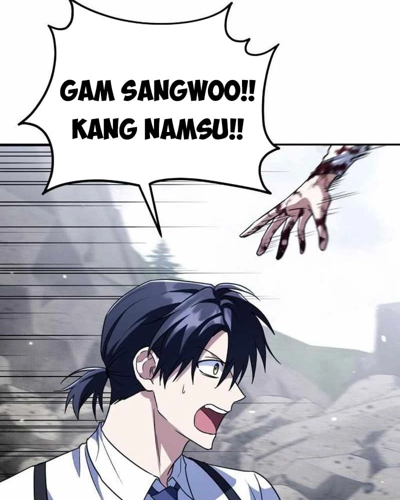 Tanker Hạng C Bất Tử Chapter 42 - 195