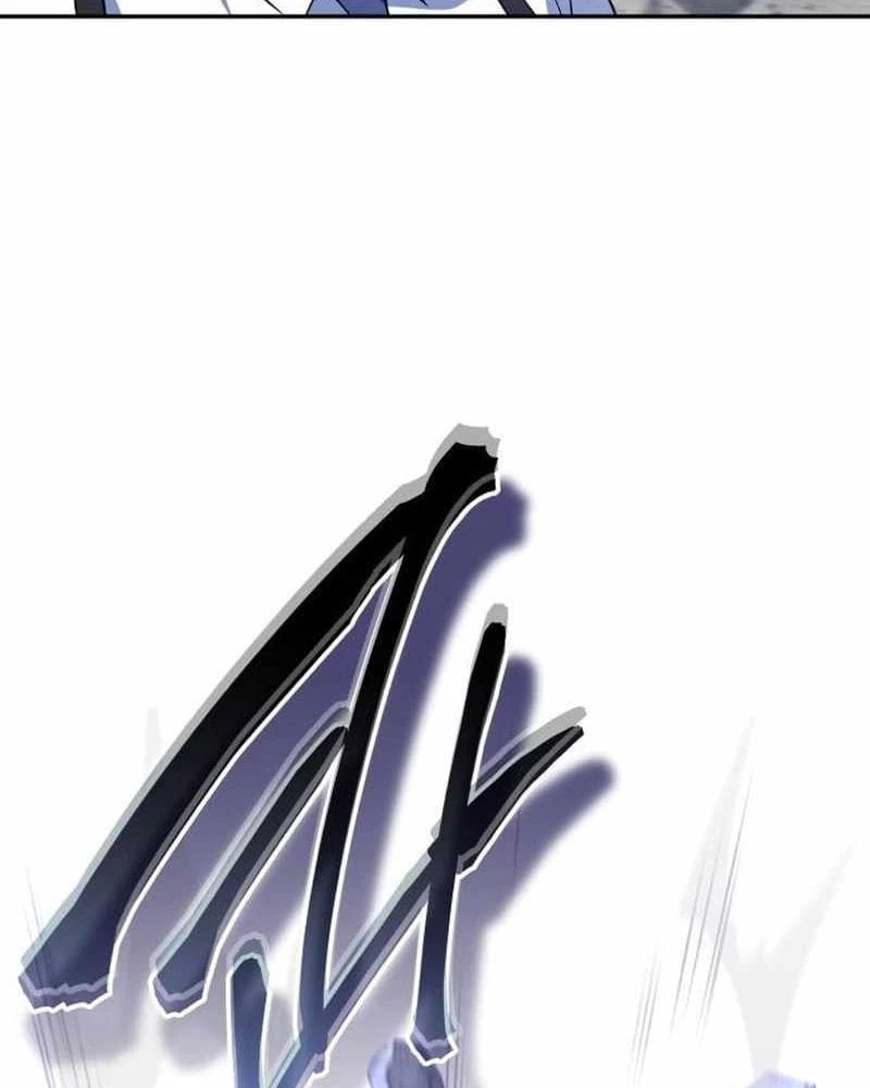 Tanker Hạng C Bất Tử Chapter 42 - 196