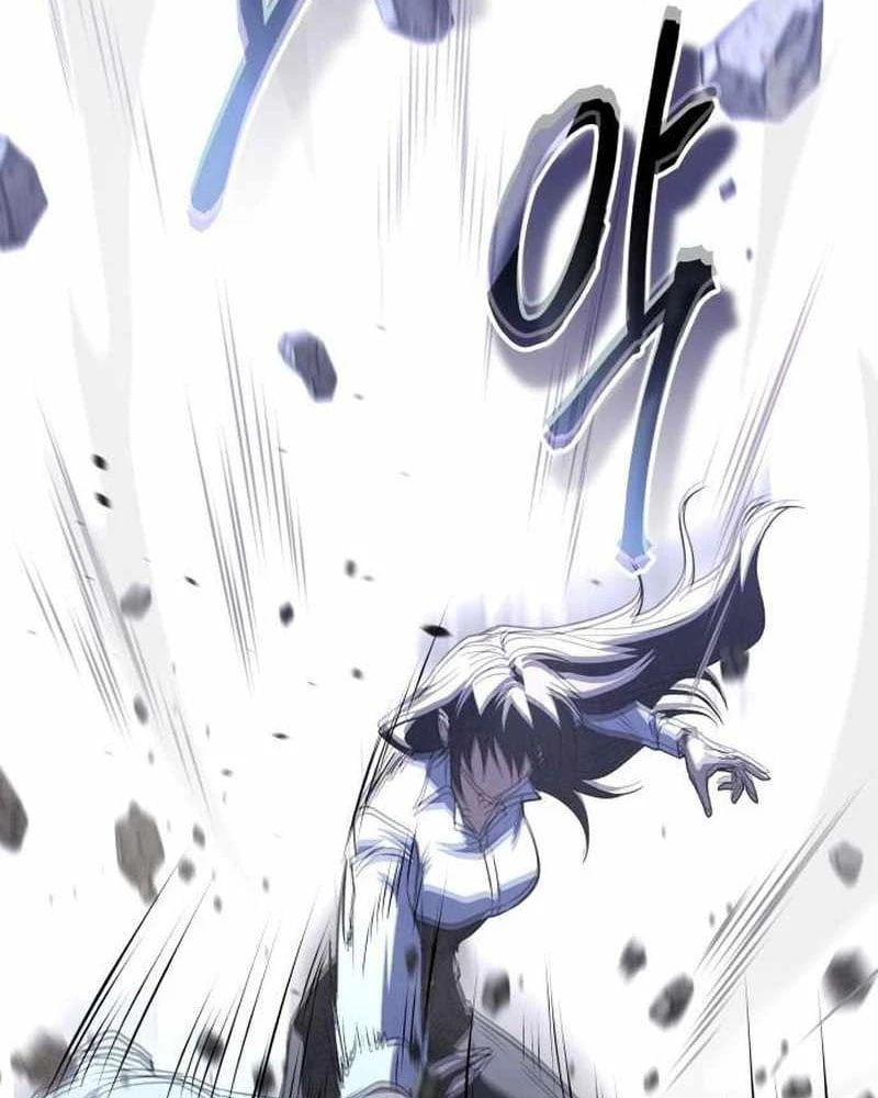 Tanker Hạng C Bất Tử Chapter 42 - 197