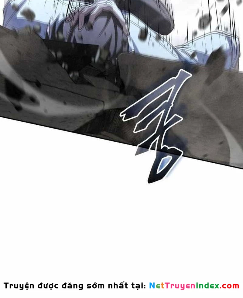 Tanker Hạng C Bất Tử Chapter 42 - 198