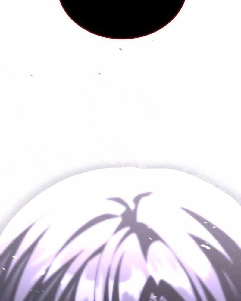 Tanker Hạng C Bất Tử Chapter 42 - 202