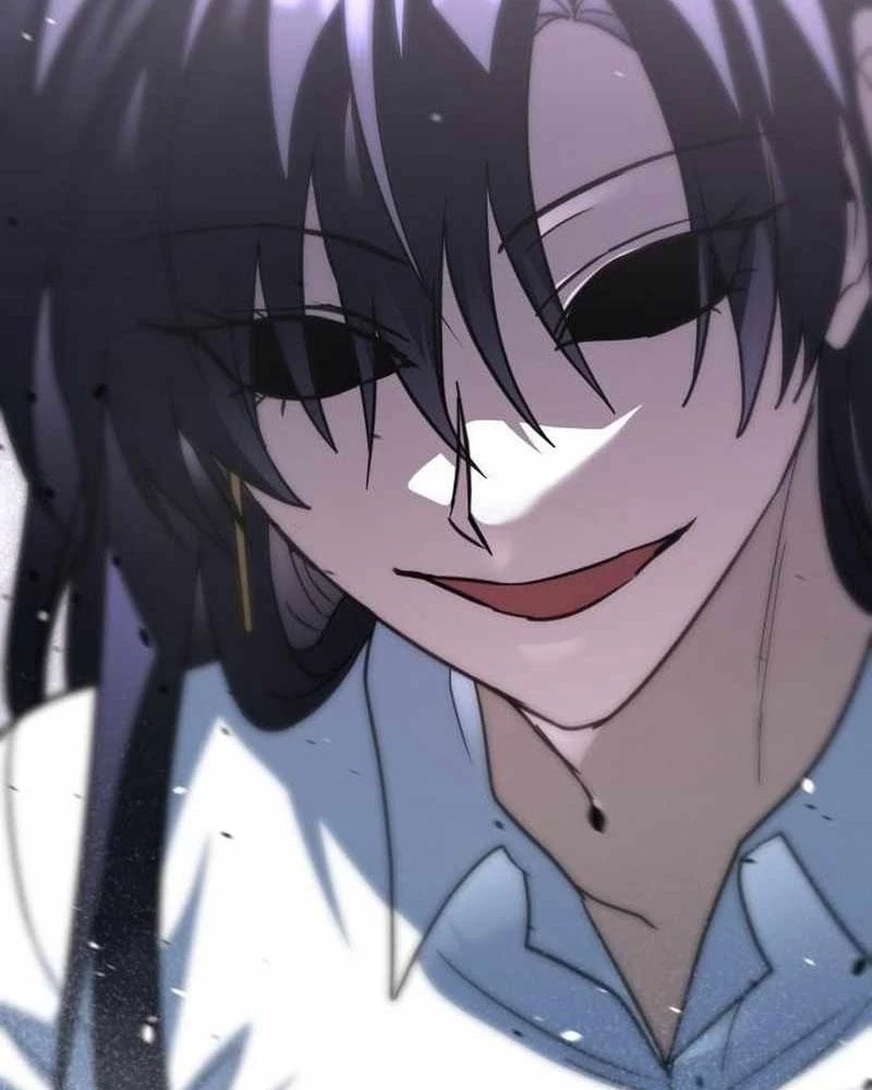 Tanker Hạng C Bất Tử Chapter 42 - 203