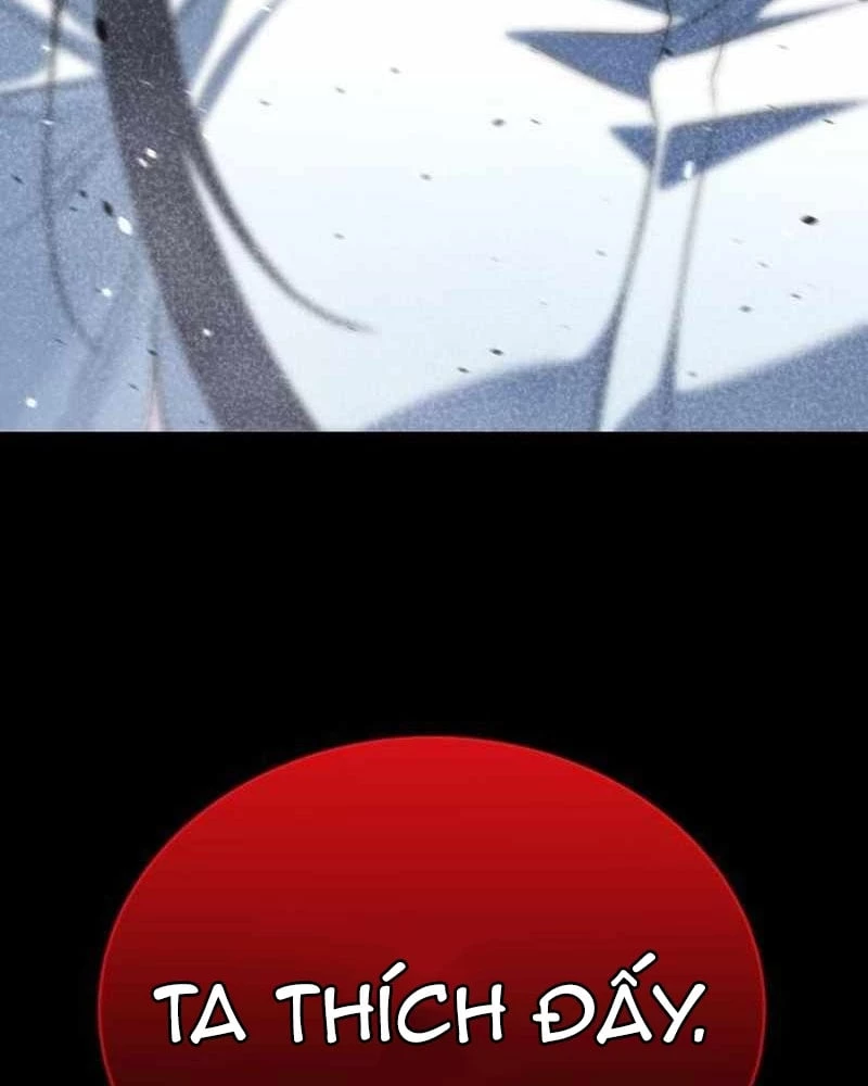 Tanker Hạng C Bất Tử Chapter 42 - 204