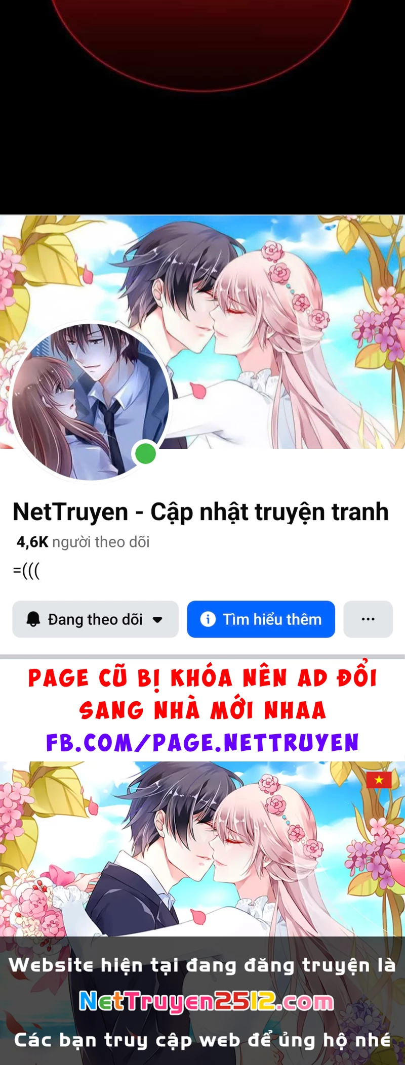 Tanker Hạng C Bất Tử Chapter 42 - 205