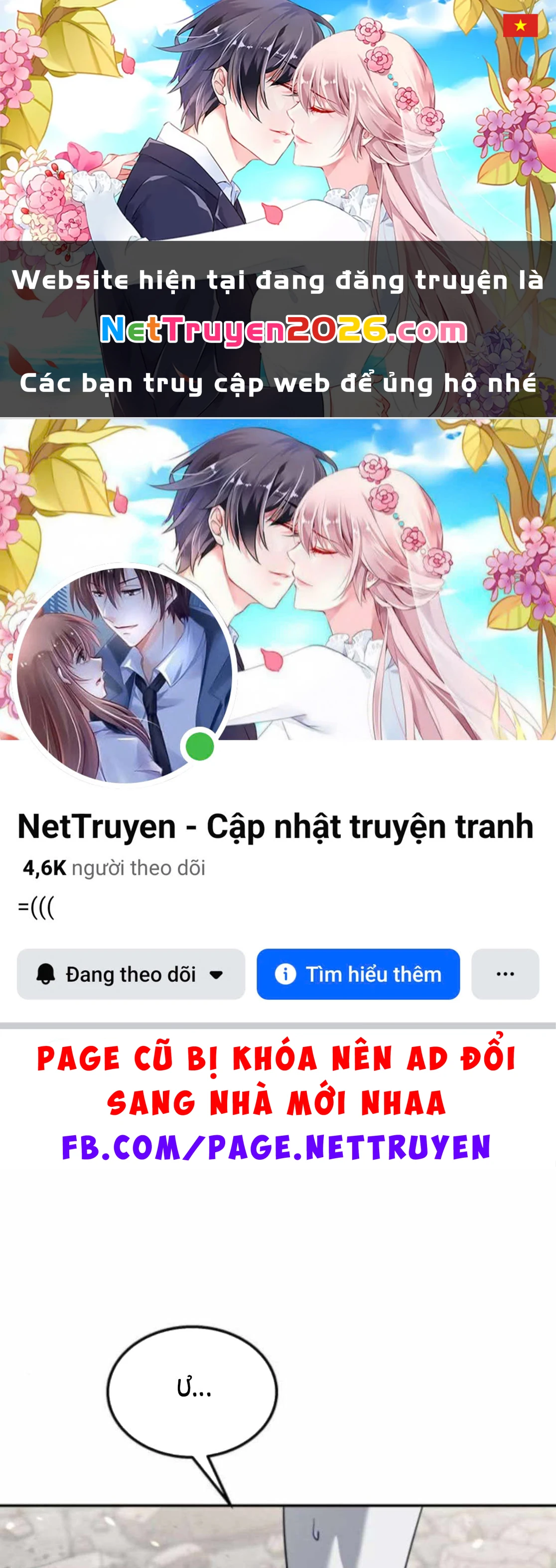 Tanker Hạng C Bất Tử Chapter 43 - 1