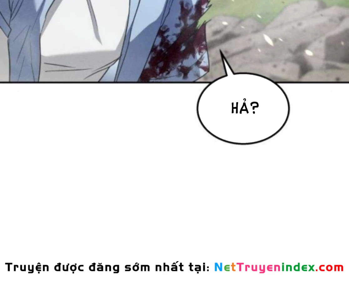 Tanker Hạng C Bất Tử Chapter 43 - 6