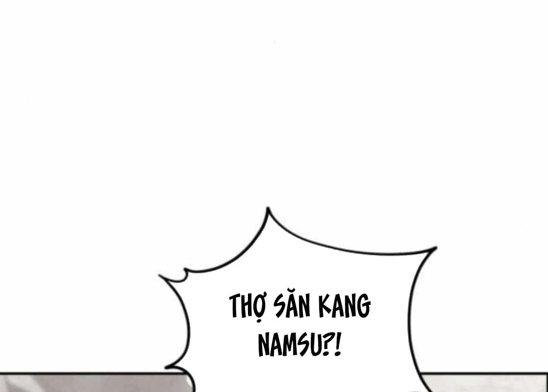 Tanker Hạng C Bất Tử Chapter 43 - 7