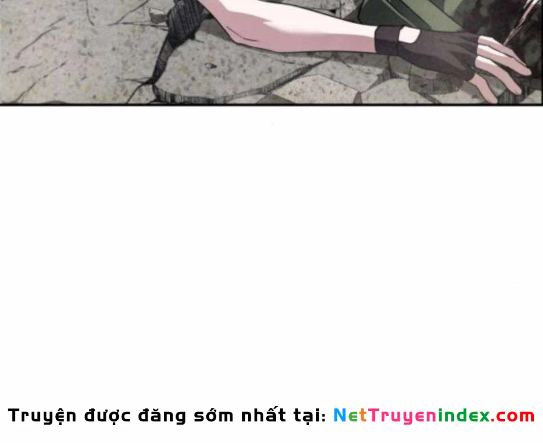 Tanker Hạng C Bất Tử Chapter 43 - 10