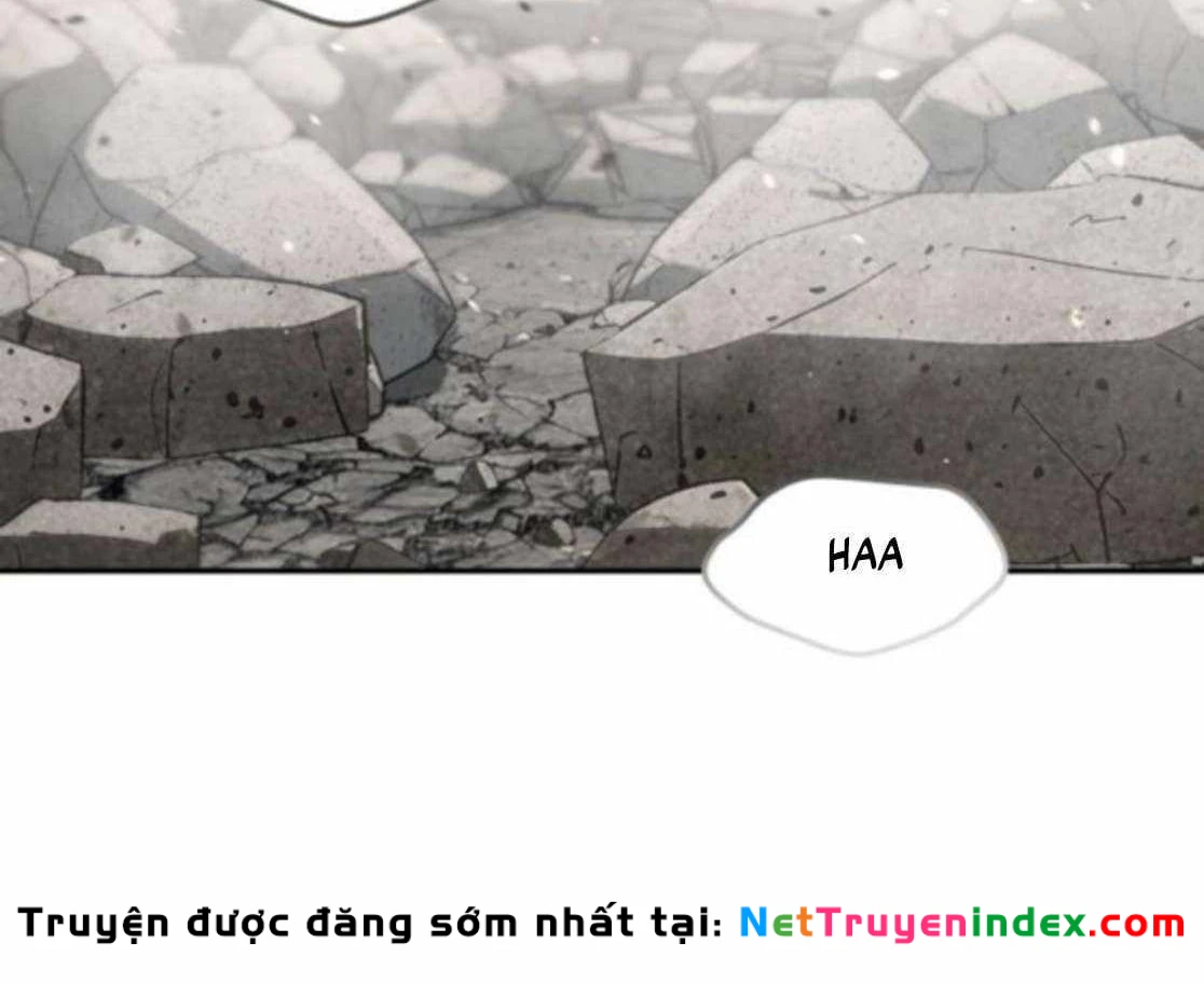 Tanker Hạng C Bất Tử Chapter 43 - 15