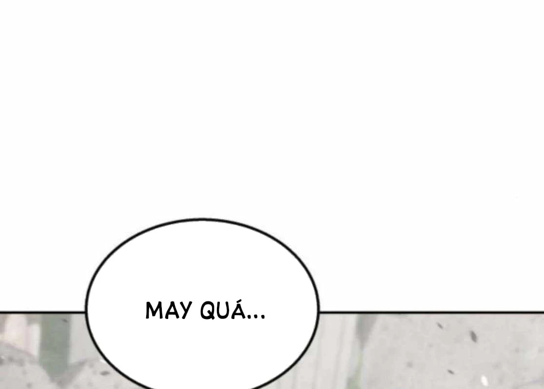 Tanker Hạng C Bất Tử Chapter 43 - 16