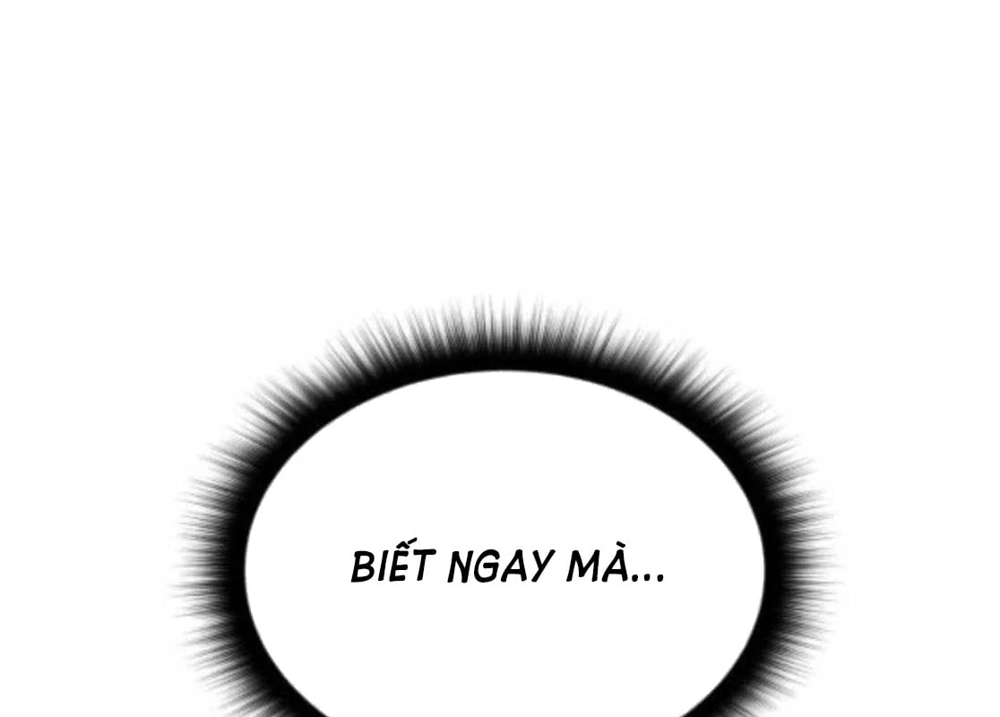 Tanker Hạng C Bất Tử Chapter 43 - 20