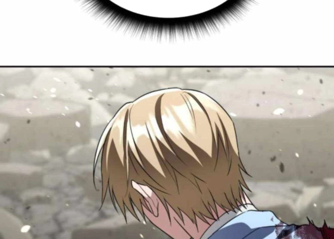 Tanker Hạng C Bất Tử Chapter 43 - 21