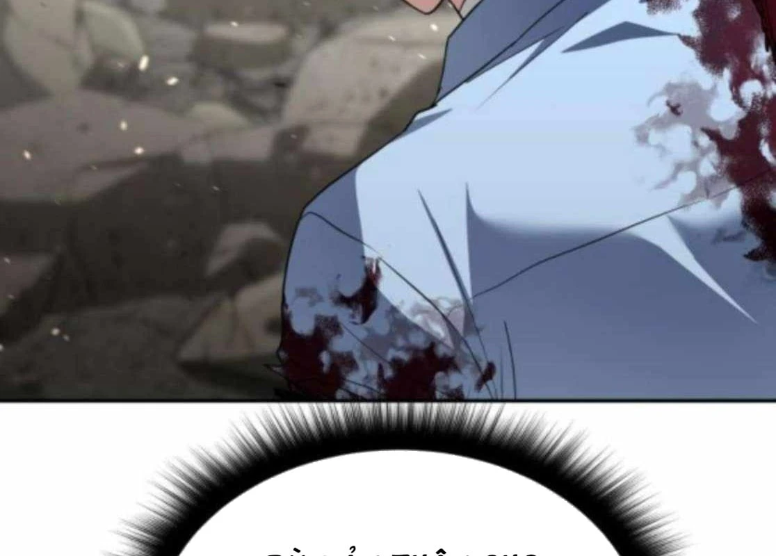 Tanker Hạng C Bất Tử Chapter 43 - 22