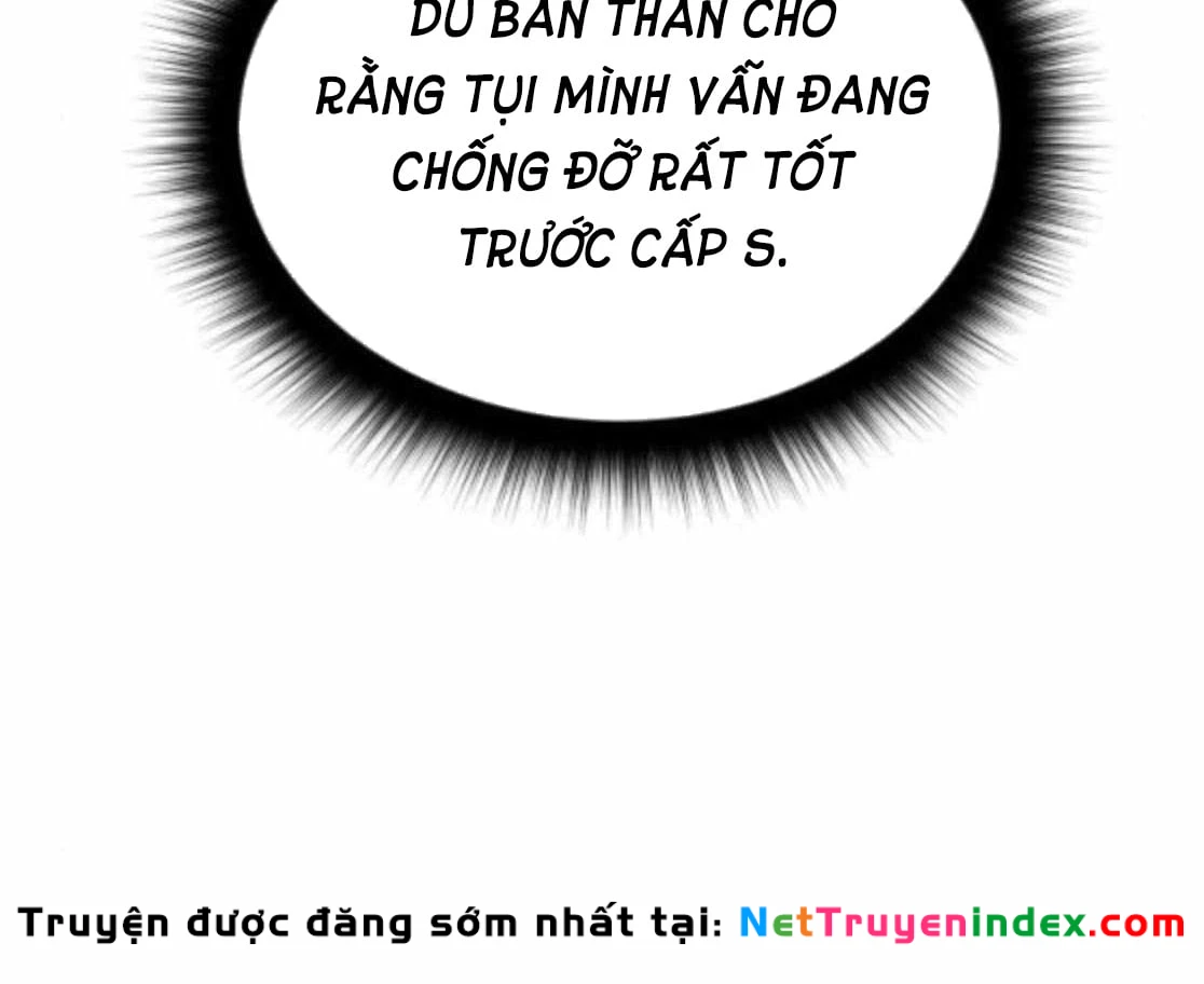 Tanker Hạng C Bất Tử Chapter 43 - 23