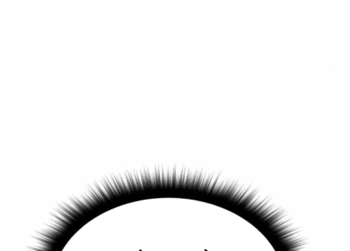 Tanker Hạng C Bất Tử Chapter 43 - 24